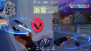 Ayıpsın Fevkaladeyim Valorant Edit