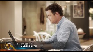 CyberShack TV Full Episode | 26 June 2021
