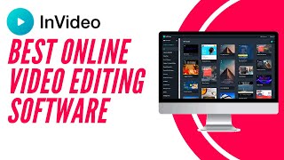 How To Edit Videos Online | Best Free Video Editing Software | Best Online Video Editing Software screenshot 5