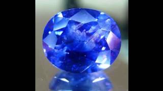 Jewelry Factory Gemstone Grading YouTube