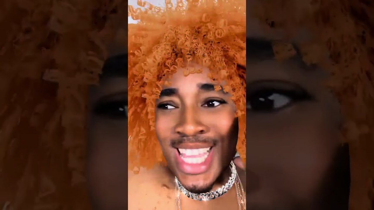 O resgate em Katembe