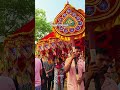 Tangi Dola Melana 2026 # Viralvideo #krishna #tangi #sankirtana #nitai #jay #radhakrishna #smkrishna