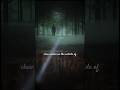 The Hidden Cabin #viralshort #shorts #Viral #short #USAviralshort