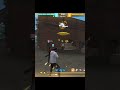 #beat