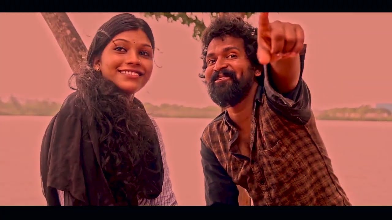 *ಹೀಗೊಂದು ಕಥೆ* Kannada Short movie Deviprakash/Deeksha/Jeevan /DK Acharya/Dr.Meenakshi Ramachandra