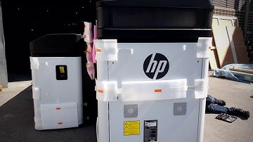 Graphispag 2019  Edited Video Endutex Day2