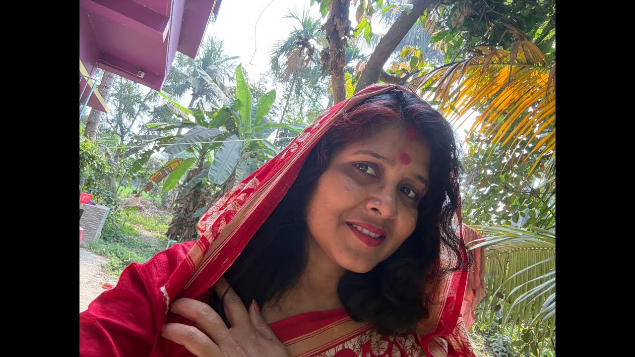 Kemone posilo praner por