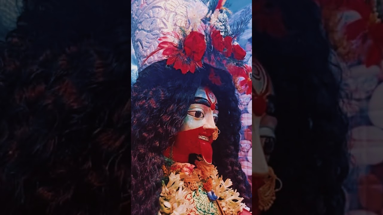 joy ma tara love status 🙏🔥🥹❤️🌍👣🌺