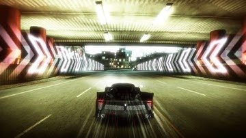 NFS CARBON / BEST POSSIBLE GRAPHICS MODS /
