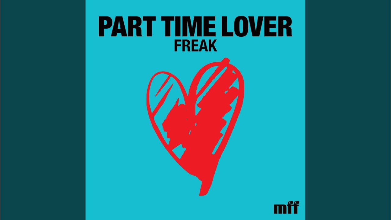 Latin Rave - YouTube