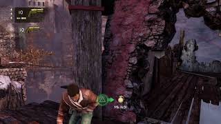 Why I Hate Platformers