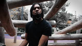 Luh Pigg - No Love (official Music Video)