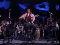 Tracy Lawrence "In The Round" Full Show