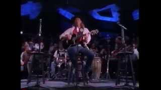 Download Lagu Tracy Lawrence \ MP3 Download Lagu Tracy Lawrence \ MP3
