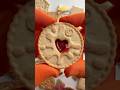 Jammie dodger level 2 #jammiedodger #games #funny #challenge #food #snack #biscuit #fun