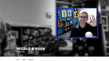 Updating to WordPress 4.7 - Twenty Seventeen Theme