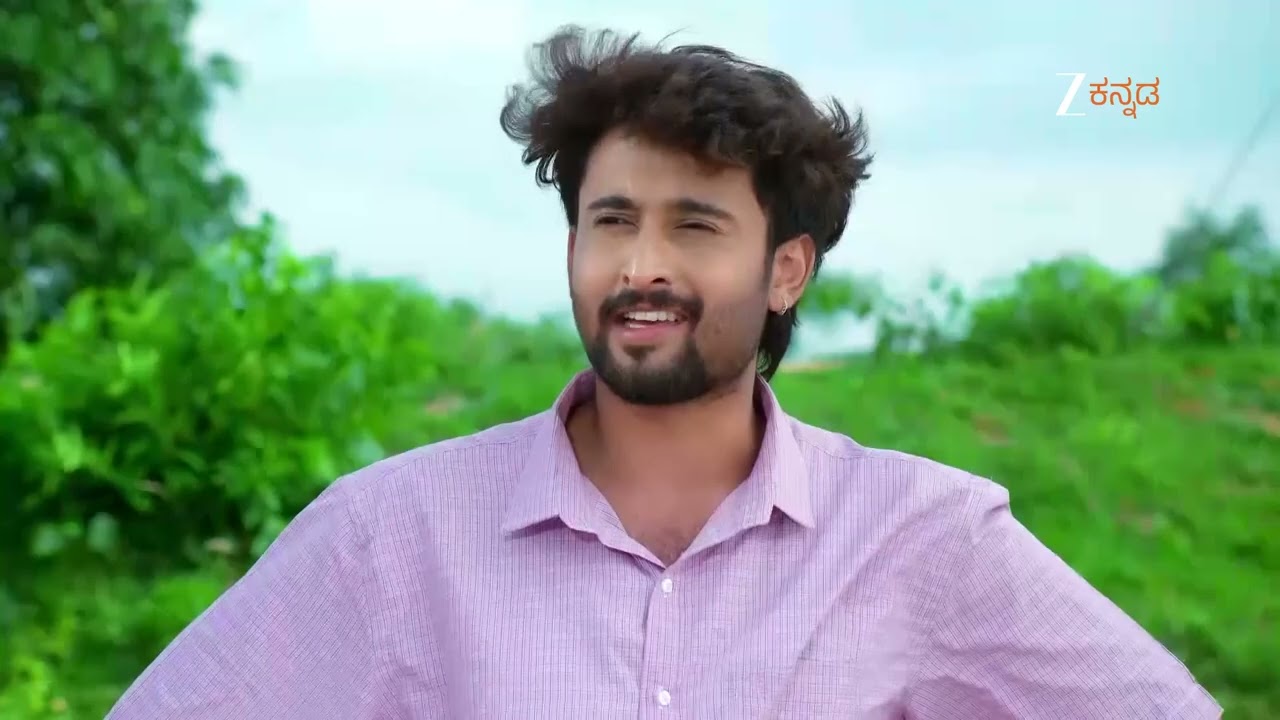 Brahmagantu | Ep - 274 | Webisode | Jul 03 2025 | Zee Kannada