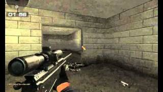 [HKK Skate]Sudden Attack NA JesusSoEuu e killer_005 [part 2] Depot.