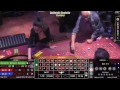 Authentic Turbo Roulette en direct du Casino International ...