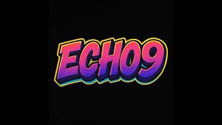 Bekaarar Hoon Main Official Music Video Heartbreak Romantic Song Echo9