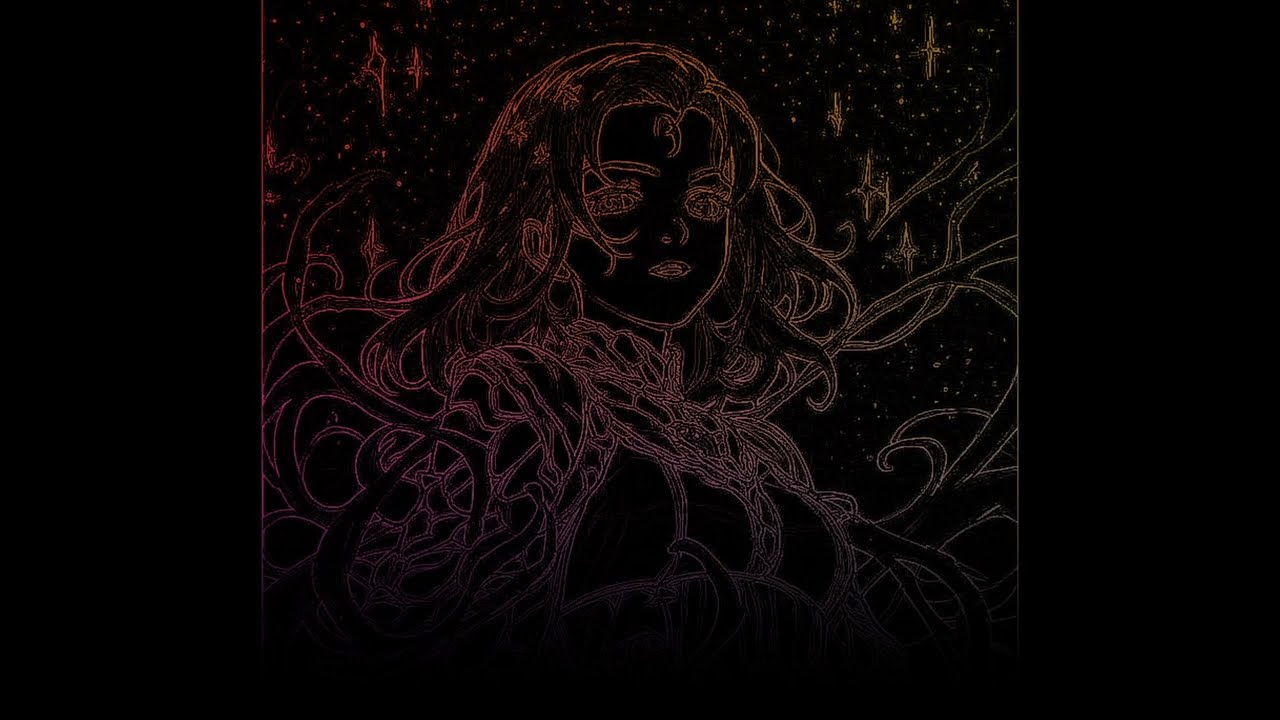 Watch JSON_//Vilazodone Alt Mix (Day 180) on YouTube Watch JSON_//Vilazodone Alt Mix (Day 180) on YouTube