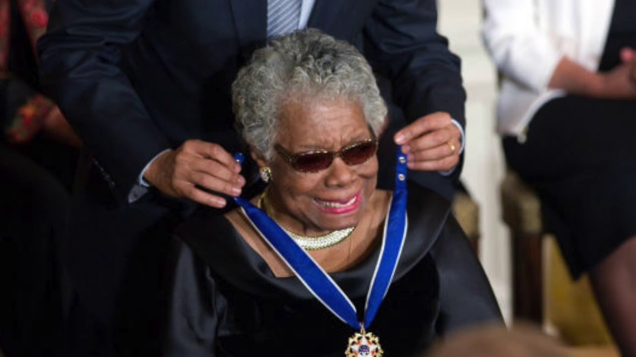 Claire  Julien Tristan