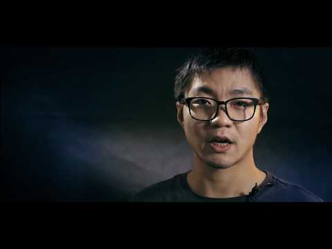 Smallrig Drop In Baseplate Manfrotto 501pl Qr Plate Compatible