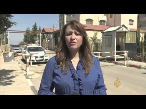 عام مر على تشكيل حكومة الوفاق الفلسطيني