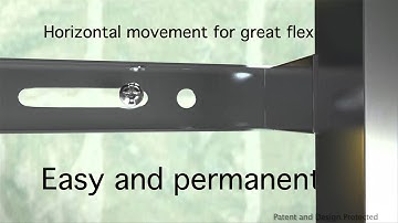 Hotwire Easy Fix Heated Towel Rails