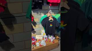 Vlog Berlim 🇩🇪 #berlim #alemanha #viagem #shorts