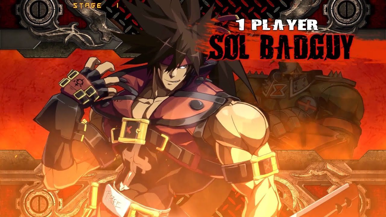 Guilty gear xrd rev 2 русификатор. Guilty gear русификатор. Guilty gear xrd rev 2 русификатор. Guilty gear rev2 nudemods. Guilty gear xrd rev 2.