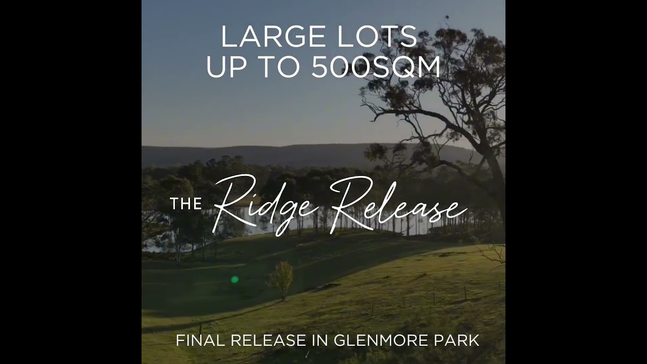 HighlandViews Video - 2 11