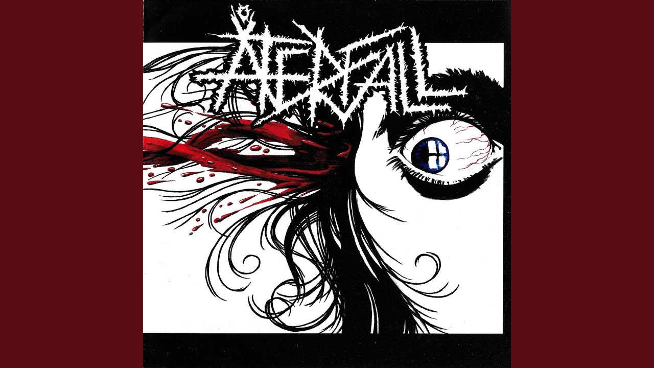 Nail Me to the Cross YouTube