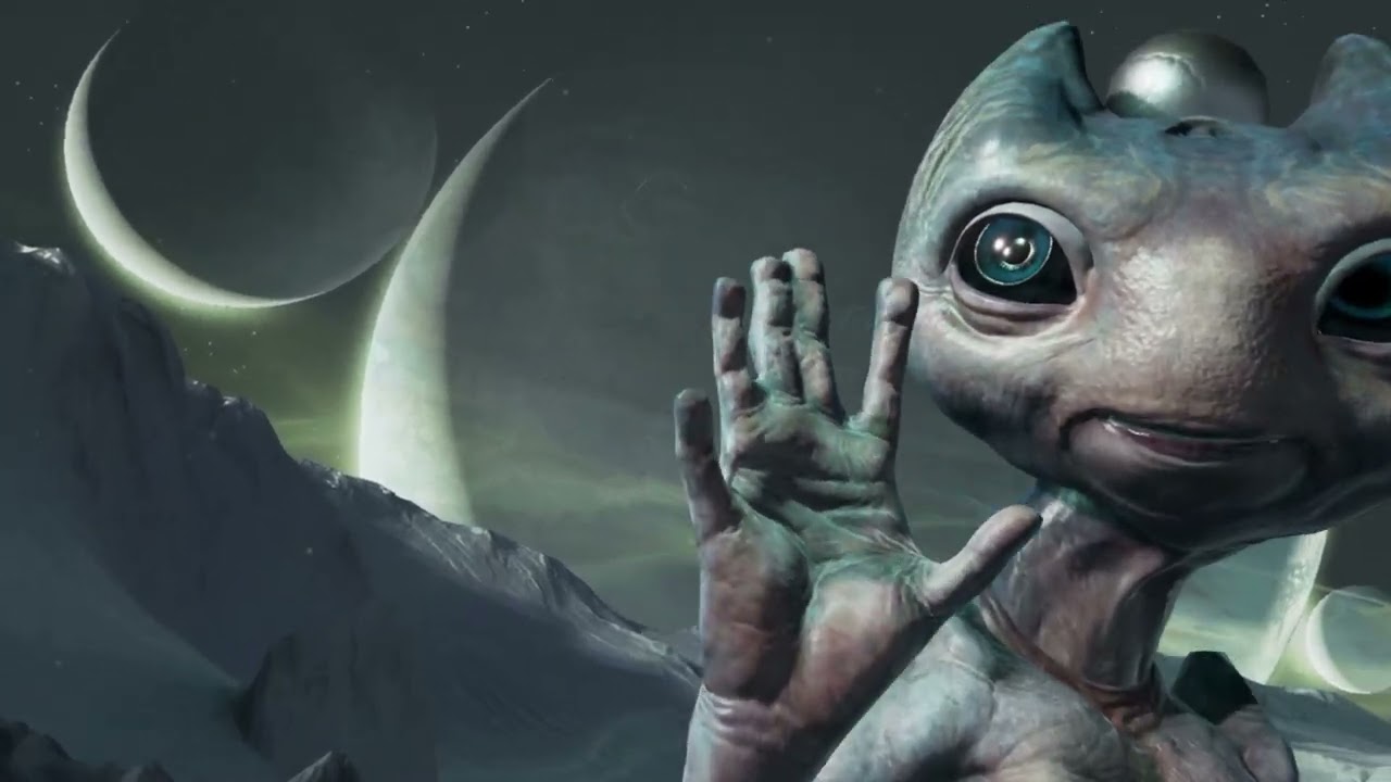 Oculus Dreamdeck - Rift CV1 - VR - PC - Core i7 2600 - GTX 970