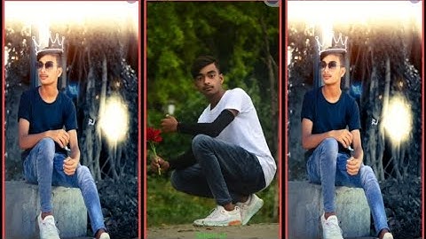 Teri Meri Kahaani || 🥀Xml FILE  ALIGHT MOTION  ||, Xml Video EDITING  ..LOVE SONG  New # Status #Xml