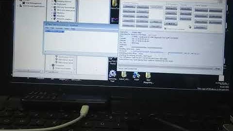 Jio f90m insert sim after flash problem 100% solution  0 imei repair solution