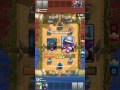 Clash Royale "Duel Mahkota terbaik !!! Joy versus Juanito