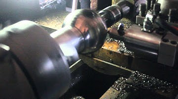 HB30K ball valve superfinishing attachment-www.vsrsuperfinishing.com-HUABAO