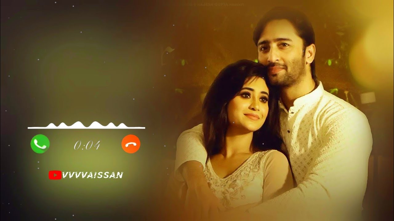 o dilbar yaara ringtone na Milna Dobara ringtone 2023 YouTube