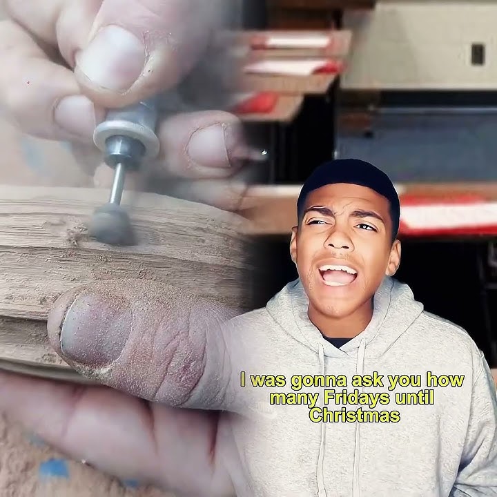 When your class can’t stop saying 6 7 pt2😂💀 #funnyvideos#funny#pov