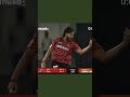Kohli wicker 😈😈