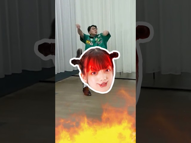 ガチの椅子取りゲームが本気すぎた・・・　#shorts