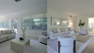 5150 La Gorce Dr, Miami, Fl 33140