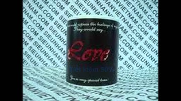 Cốc đổi màu kỳ diệu-Vbid.vn-Website đấu giá: "Hàng siêu phẩm - Giá siêu rẻ"