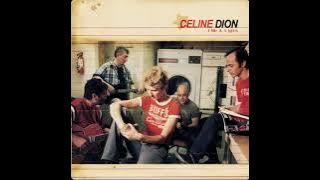 Céline Dion - Je lui dirai