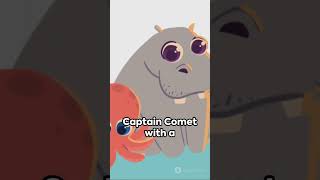 invideo ai 1080 Captain Comet's Cartoon Chaos 2024 02 21