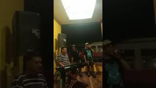 Download Lagu DERO LIVE KULAWI SAP'O ABA DANCE, WAWAN, IFAL VIESTA MP3