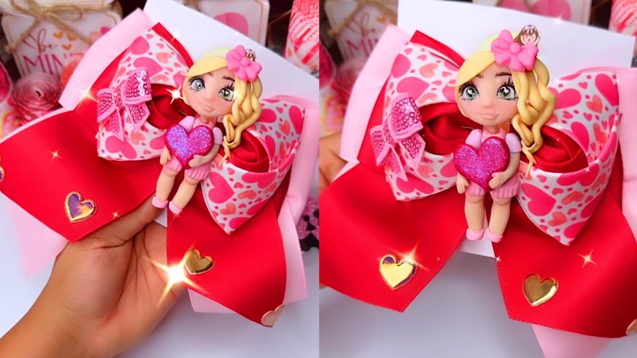 Mi novio embarazó a su mejor amiga y encima me invitaron a su boda 😔😱‼️ 