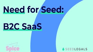 Need For Seed: SaaS Edition screenshot 2