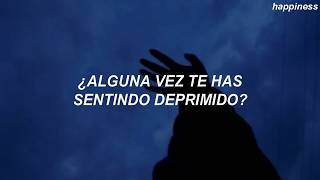 Simple Plan  Welcome To My Life traducida Al Espaol